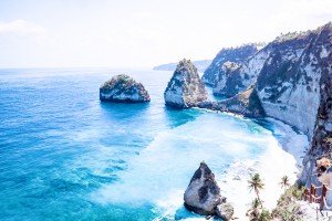 Diamond Beach